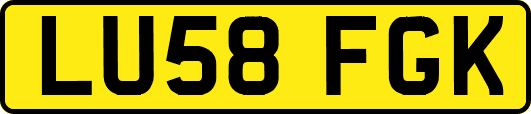 LU58FGK