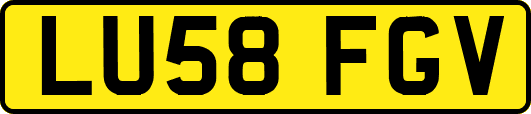 LU58FGV