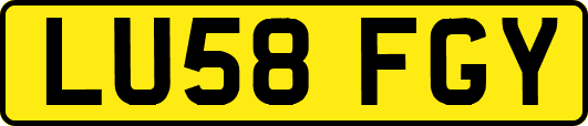 LU58FGY