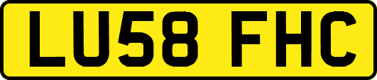 LU58FHC