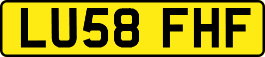 LU58FHF