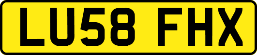 LU58FHX