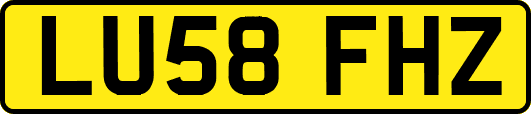 LU58FHZ