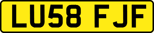 LU58FJF
