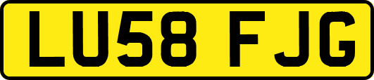 LU58FJG