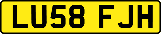 LU58FJH