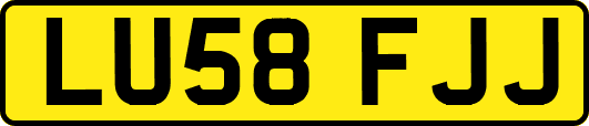 LU58FJJ