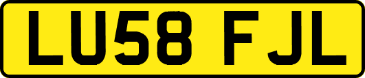 LU58FJL
