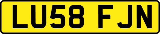 LU58FJN