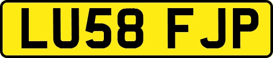 LU58FJP