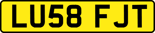 LU58FJT