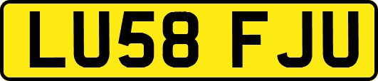 LU58FJU
