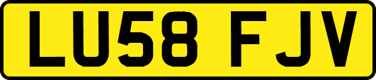 LU58FJV