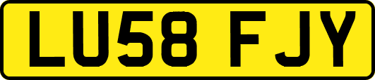 LU58FJY