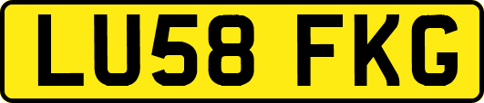 LU58FKG