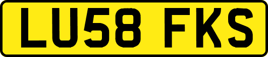 LU58FKS