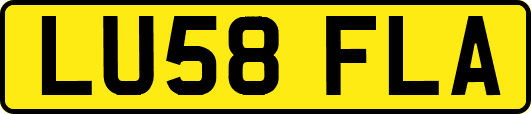 LU58FLA