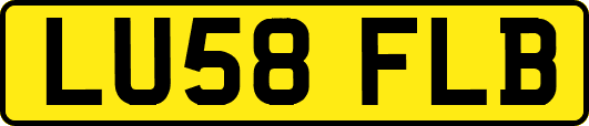LU58FLB