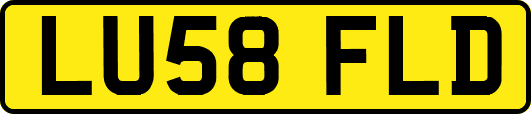 LU58FLD