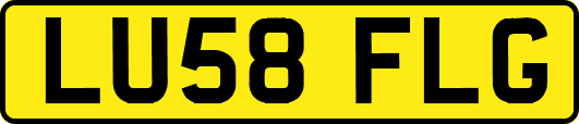 LU58FLG