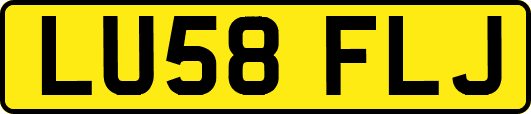 LU58FLJ