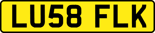 LU58FLK