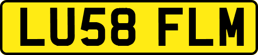 LU58FLM