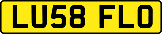 LU58FLO
