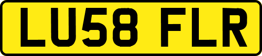 LU58FLR