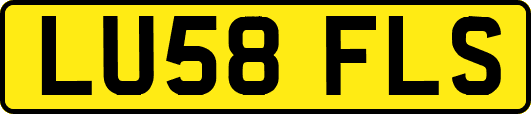 LU58FLS