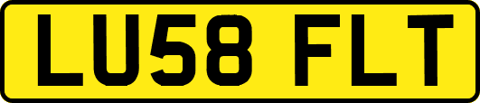 LU58FLT
