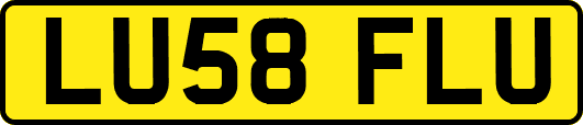 LU58FLU