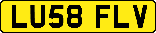 LU58FLV