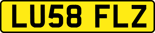 LU58FLZ