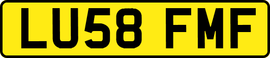 LU58FMF