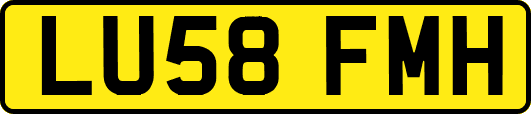 LU58FMH
