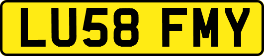 LU58FMY