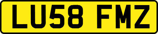 LU58FMZ