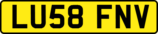 LU58FNV