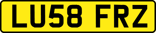 LU58FRZ
