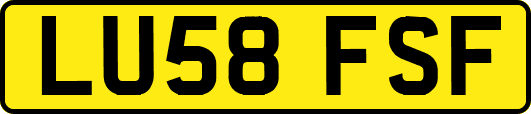 LU58FSF