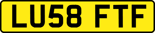 LU58FTF