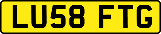 LU58FTG