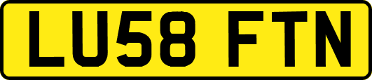 LU58FTN