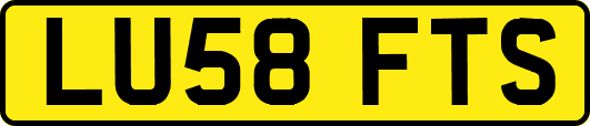 LU58FTS