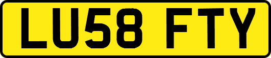 LU58FTY