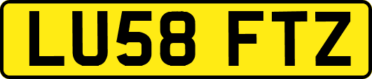 LU58FTZ