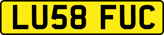 LU58FUC
