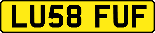 LU58FUF