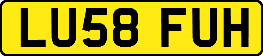 LU58FUH
